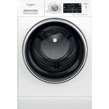 Пералня Whirlpool FFD 9489 BCV EE