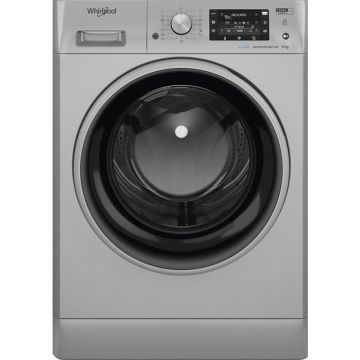 Пералня Whirlpool FFD 9469 SBSV EU