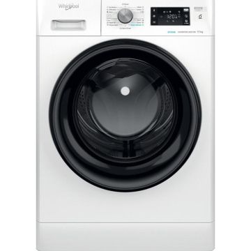 Пералня Whirlpool FFB 10489 BV EE