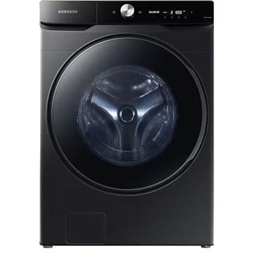 Пералня Samsung WF20DG8650BVU4