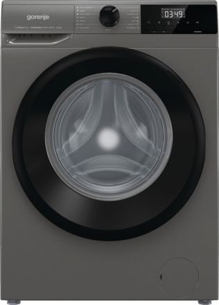 Пералня Gorenje WNHEI74SAS/A