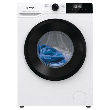 Пералня Gorenje WNHPI94A1PS