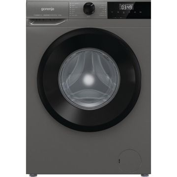 Пералня Gorenje WNHPI84AS/A 