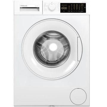 Пералня Finlux FXA8 120W