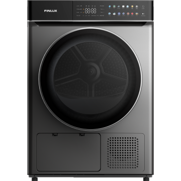 Сушилня Finlux TDF10HIGH14END