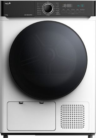 Сушилня Arielli AD-9064HPW