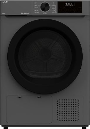 Сушилня Arielli AD-9064HPS