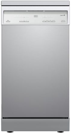 Съдомиялна 45см Arielli ADW8-7632C White