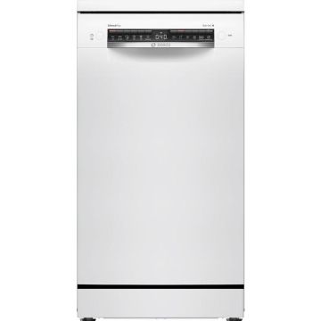 Съдомиялна машина Bosch SPS4HMW49E
