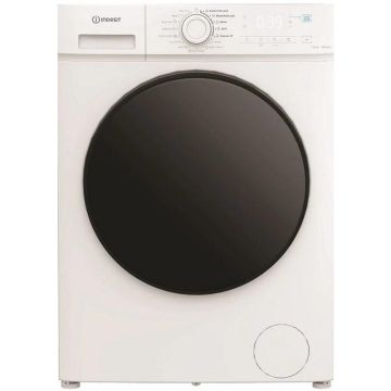 Пералня със сушилня Indesit IDMA 75624B MY TIME EE