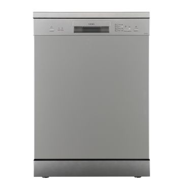 Съдомиялна машина Crown DWC6004C SL