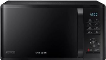 Микровълнова печка Samsung MS23K3515AK/OL