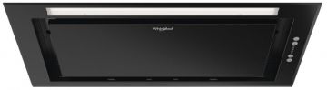 Абсорбатор Whirlpool WCT3 63F LTK