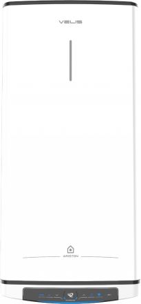 Мултипозиционен бойлер Ariston VELIS PRO WIFI 100 EU