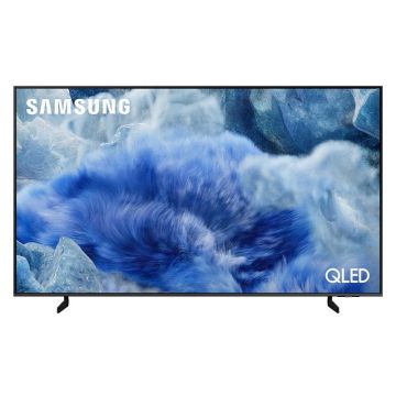Телевизор Samsung QE55Q8FAAUXXH