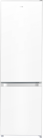 Хладилник с фризер CHiQ MRF-262WH