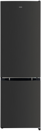 Хладилник с фризер CHiQ MRF-262IX