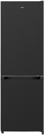 Хладилник с фризер CHiQ MRF-340IX
