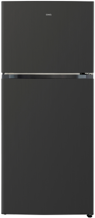 Хладилник с горна камера CHiQ MRF-435IX