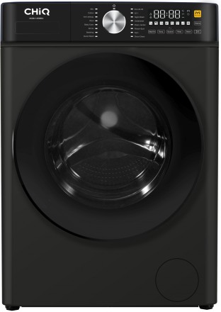 Пералня CHiQ MG80-14596BG