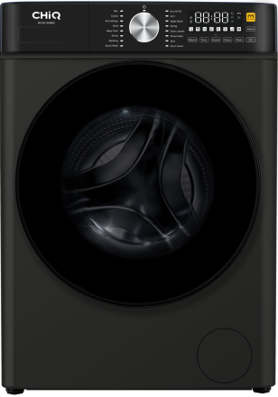 Пералня със Сушилня CHiQ MG100-14596BG