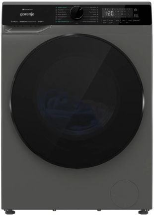 Пералня със сушилня Gorenje WD2PA1X64A2DGW