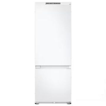 Хладилник за вграждане SAMSUNG BRB38G705EWWEF