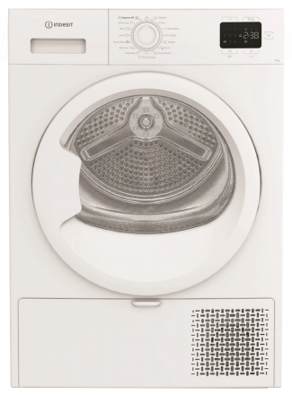 Сушилня Indesit C YSD 83D WW EE
