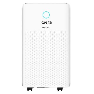 Обезвлажнител Rohnson R-91612