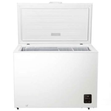 Фризер Gorenje FH30EAW