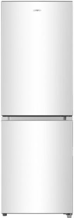 Хладилник с фризер Gorenje RK4162PW4