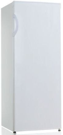 Фризер ARIELLI ARS-208FNE