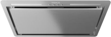 Абсорбатор  за вграждане Teka GFL 57760 Е.4029.ИН Инокс
