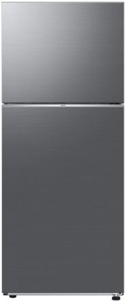 Хладилник с горна камера Samsung RT38CG6624S9EO