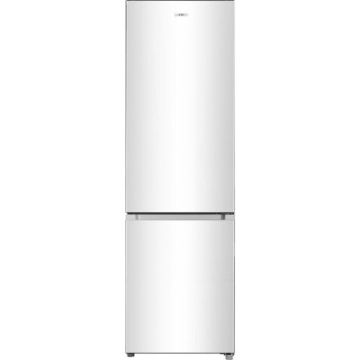 Хладилник с фризер Gorenje RK4182PW4