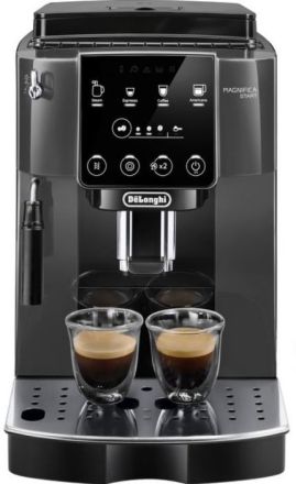 КАФЕАВТОМАТ Delonghi ECAM220.22.GB