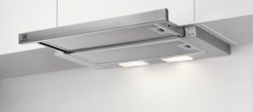 Абсорбатор за вграждане Electrolux LFP326S