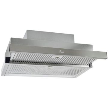 Абсорбатор  за вграждане Teka CNL 6815 Plus E.396 Инокс