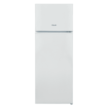 Хладилник с горна камера Finlux FXRA 260
