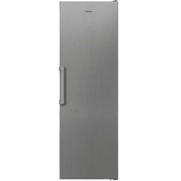 Хладилник Finlux FXRA 375050 IXE , 396 l, E , Инокс