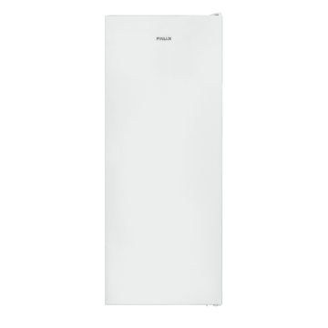 Фризер Finlux FXFA 33200Е , 248 l, Е , Бял , Статична