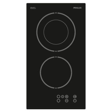 Плот за вграждане Finlux FXVT 312D