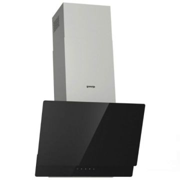 Стенен тип аспиратор Gorenje WHI649EXBG