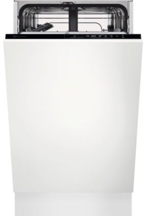 Съдомиялна за вграждане ELECTROLUX  EEA12100L