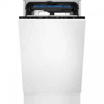 Съдомиялна за вграждане ELECTROLUX EEM43200L