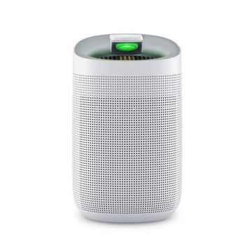 Пречиствател Finlux FDAP-20L1