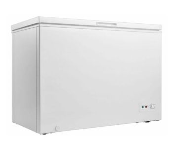 ФРИЗЕР ARIELLI ACF-543CNE