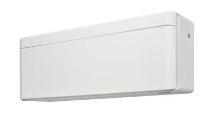 Инверторен климатик Daikin STYLISH FTXA20AW/RXA20A