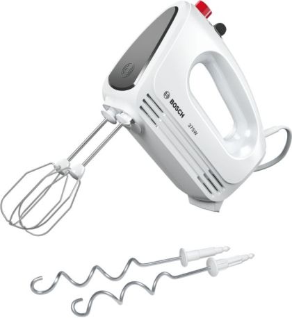 Миксер, Bosch MFQ22100, Hand mixer