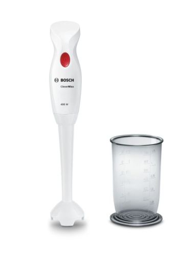 Пасатор Bosch MSM14100